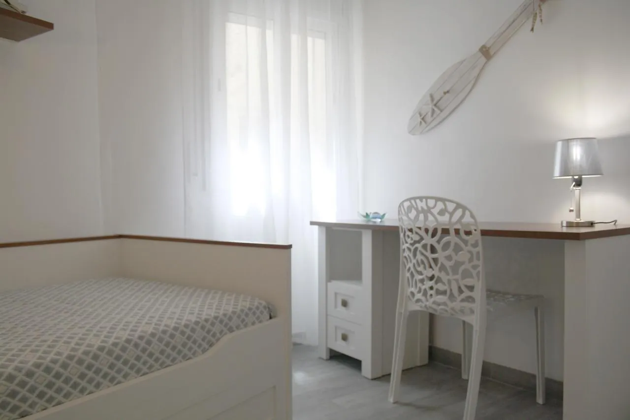 Appartement Synergie Si10 - Cella à Salou 0*,