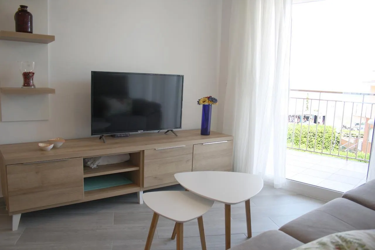 Appartement Synergie Si10 - Cella à Salou